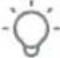 HAIER BHA6SD696M6DB9-S - Programe - 12