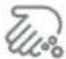 HAIER BHA6SD696M6DB9-S - Programy - 9