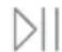 HAIER BHA6SD696M6DB9-S - - Tasten - 1