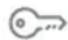 HAIER BHA6SD696M6DB9-S - Smart Dose gomb (automatikus adagolórendszer) (H) - 3
