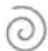 HAIER BHA6SD696M6DB9-S - Toets Temperatuu rselectie (B) - 1