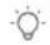 HAIER BHA6SD696M6DB9-S - - Opis programov - 9