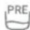 HAIER BHA6SD696M6DB9-S - Przycisk opcji (F) - 1