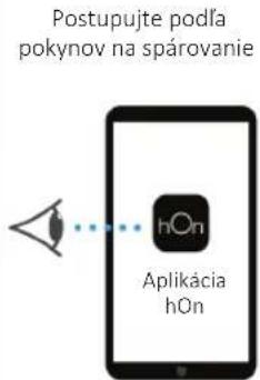 HAIER BHA6SD696M6DB9-S - PÁROVANIE SPOTREBIČA (NA APLIKÁCII) - 6