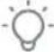 HAIER BHA6SD696M6DB9-S - Programas - 12