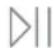 HAIER BHA6SD696M6DB9-S - - Gumbi - 1