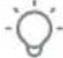 HAIER BHA6SD696M6DB9-S - Programy - 11