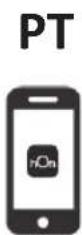 HAIER BHA6SD696M6DB9-S - Onderhoudslabel - 4