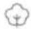 HAIER BHA6SD696M6DB9-S - - Descrierea programelor - 8