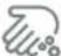 HAIER BHA6SD696M6DB9-S - Programy - 10