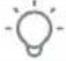 HAIER BHA6SD696M6DB9-S - Programme - 11