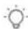 HAIER BHA6SD696M6DB9-S - - Programmes description - 10