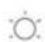 HAIER BHA6SD696M6DB9-S - Voyants options (8) - 1