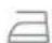 HAIER BHA6SD696M6DB9-S - Spie Opzioni (8) - 2