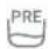 HAIER BHA6SD696M6DB9-S - Touche options (f) - 1