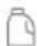 HAIER BHA6SD696M6DB9-S - Water hardness setting indicator (10) - 2
