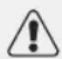 HAIER BHA6SD696M6DB9-S - Toets Smart Dose (autodoseersysteem) (H) - 2