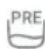 HAIER BHA6SD696M6DB9-S - Pulsante opzioni (F) - 1