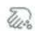 HAIER BHA6SD696M6DB9-S - - Programmes description - 9