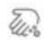 HAIER BHA6SD696M6DB9-S - - Descrizione dei programmi - 9