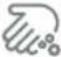 HAIER BHA6SD696M6DB9-S - Programma's - 10