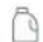 HAIER BHA6SD696M6DB9-S - Indicator voor ingestelde waterhardheid (10) - 2