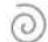 HAIER BHA6SD696M6DB9-S - Kontrolki temperatury prania (6) - 1