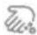 HAIER BHA6SD696M6DB9-S - - Programmes description - 8