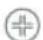 HAIER BHA6SD696M6DB9-S - Ενδείξεις ταχύτητας στυψίματος (7) - 3