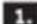 HAIER BHA6SD696M6DB9-S - 1