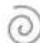 HAIER BHA6SD696M6DB9-S - Kontrolky pre teploty prania (6) - 1