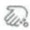 HAIER BHA6SD696M6DB9-S - - Popis programů - 7