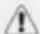 HAIER BHA6SD696M6DB9-S - 3