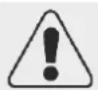 HAIER HWD180-BD12LGNU1 - Utilisation quotidienne - 1