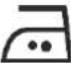 HAIER HWD180-BD12LGNU1 - Attention! - 21