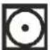HAIER HWD180-BD12LGNU1 - Attention! - 16