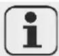 HAIER HWD180-BD12LGNU1 - Information : - 1