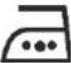 HAIER HWD180-BD12LGNU1 - Attention! - 20