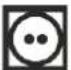 HAIER HWD180-BD12LGNU1 - Attention! - 15
