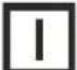 HAIER HWD180-BD12LGNU1 - Attention! - 18
