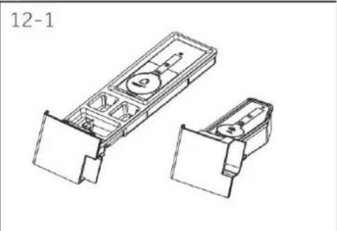 HAIER HWD180-BD12LGNU1 - Utilisation respectueuse de l'environnement - 1