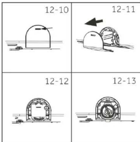 12-10 12-11 12-12 12-13