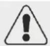 HAIER HWD180-BD12LGNU1 - Utilisation quotidienne - 1