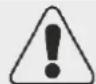 HAIER HWD180-BD12LGNU1 - Information : - 1