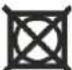 HAIER HWD180-BD12LGNU1 - Attention! - 17