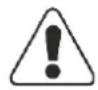 HAIER HWD180-BD12LGNU1 - 1
