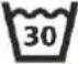 HAIER HWD180-BD12LGNU1 - Attention! - 8