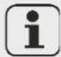 HAIER HWD180-BD12LGNU1 - Attention! - 1