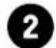 Dals Balance VCC24-CC - Balance - 3
