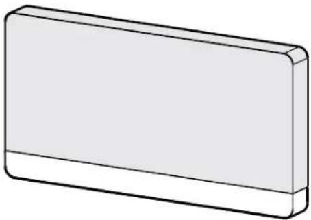 Dals Alto SQSTP-CC - 1